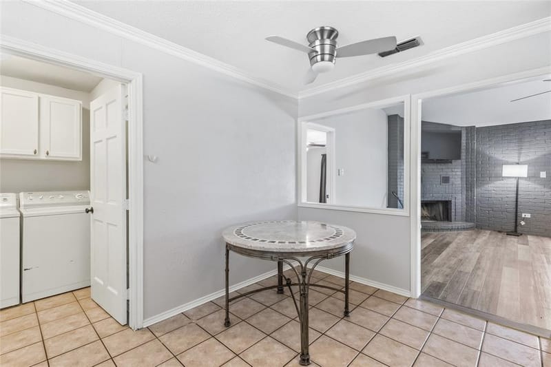 5010 Utah Street, Greenville TX 75402 - Photo 24