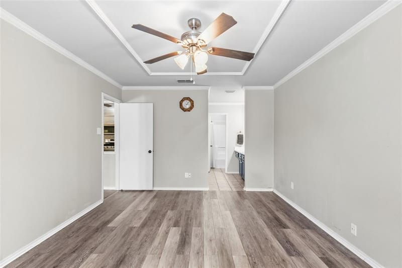5010 Utah Street, Greenville TX 75402 - Photo 30