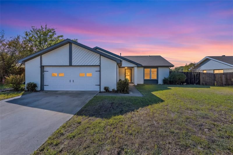 5010 Utah Street, Greenville TX 75402 - Photo 10