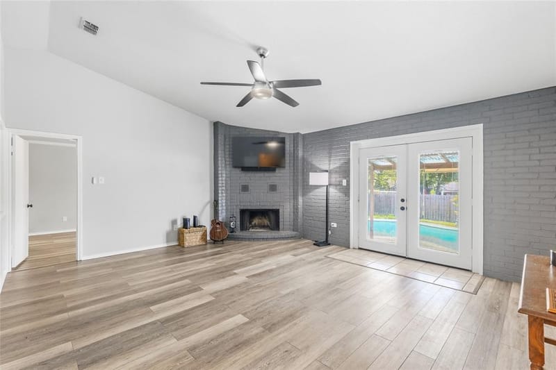 5010 Utah Street, Greenville TX 75402 - Photo 18