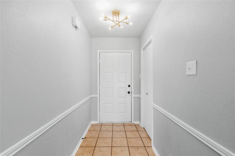 5010 Utah Street, Greenville TX 75402 - Photo 15