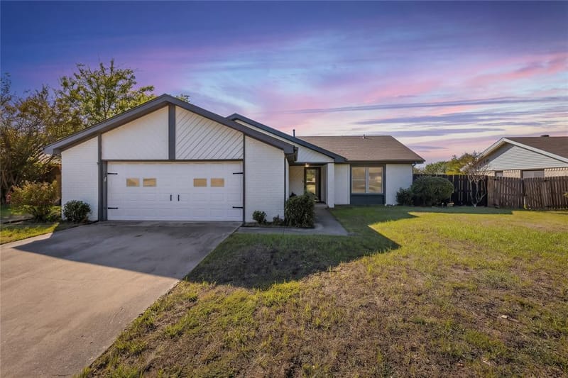 5010 Utah Street, Greenville TX 75402 - Photo 11