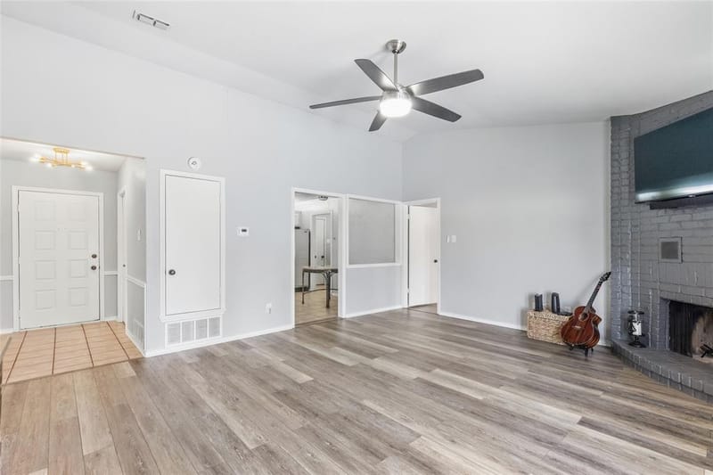 5010 Utah Street, Greenville TX 75402 - Photo 19