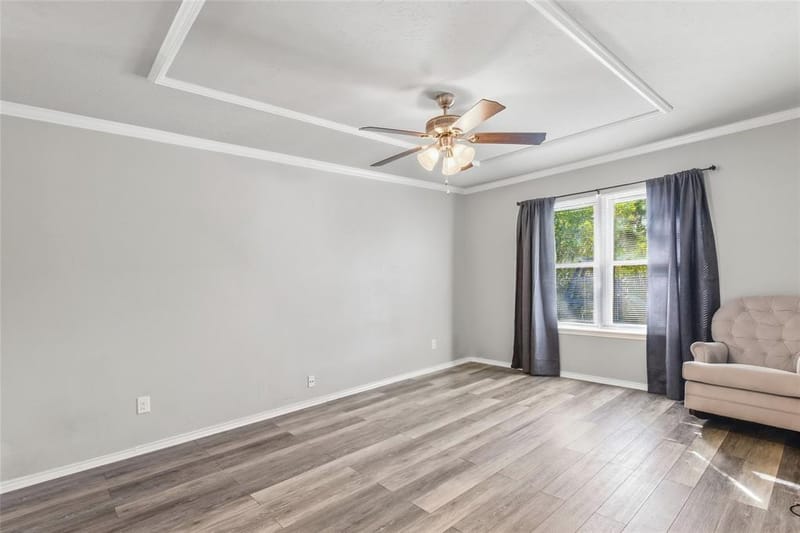 5010 Utah Street, Greenville TX 75402 - Photo 29