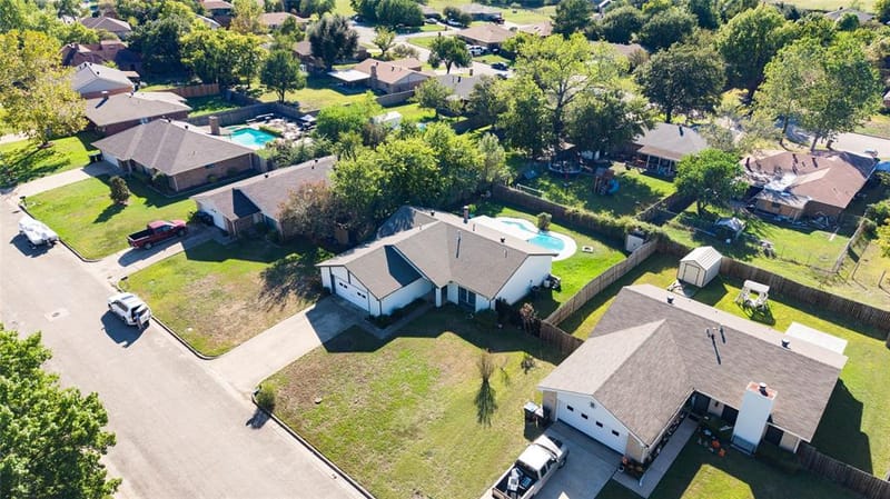 5010 Utah Street, Greenville TX 75402 - Photo 8