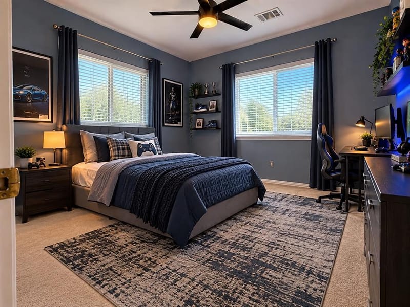 308 Riverwalk Lane, Irving TX 75063 - Photo 9