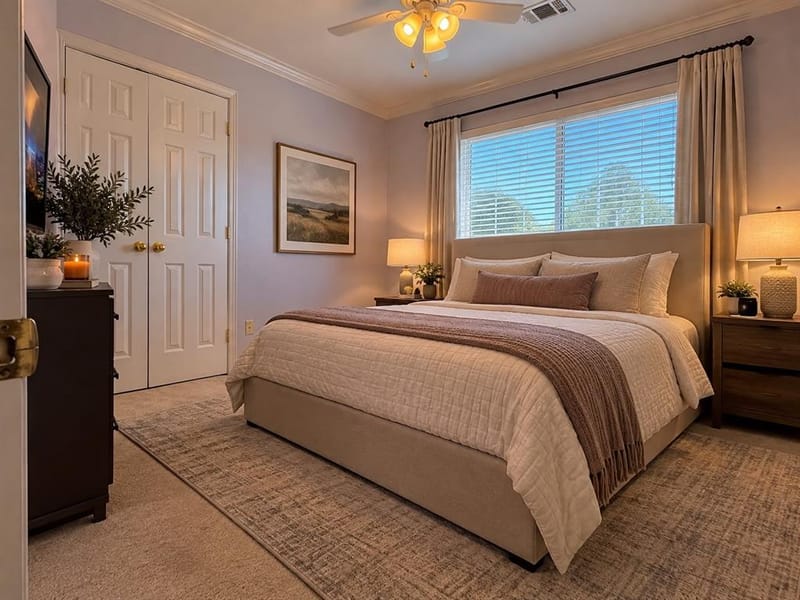 308 Riverwalk Lane, Irving TX 75063 - Photo 10