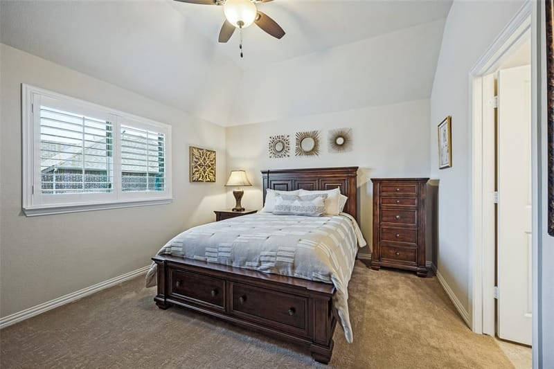 2516 Bill Moses Parkway, Farmers Branch TX 75234 - Photo 27