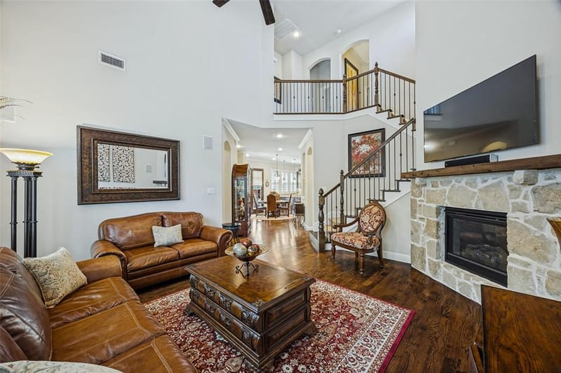 2516 Bill Moses Parkway, Farmers Branch TX 75234 - Photo 13