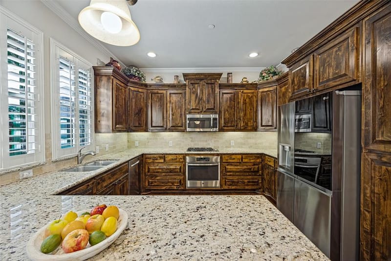 2516 Bill Moses Parkway, Farmers Branch TX 75234 - Photo 17