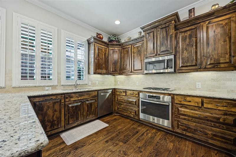 2516 Bill Moses Parkway, Farmers Branch TX 75234 - Photo 16