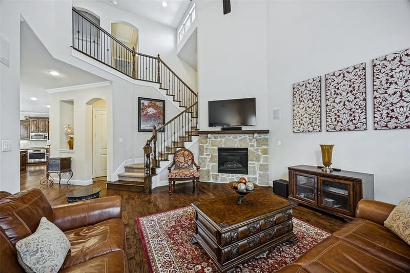2516 Bill Moses Parkway, Farmers Branch TX 75234 - Photo 12