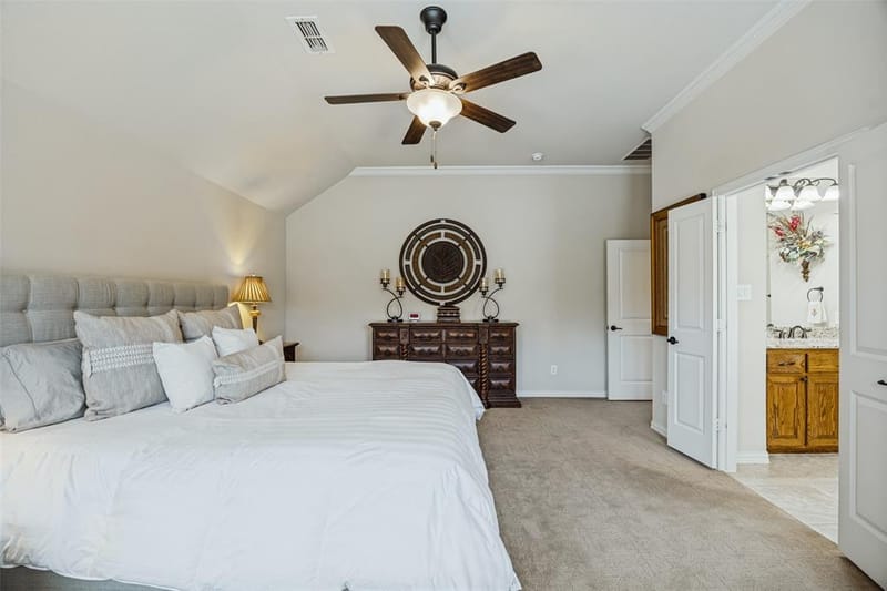 2516 Bill Moses Parkway, Farmers Branch TX 75234 - Photo 22