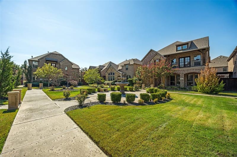 2516 Bill Moses Parkway, Farmers Branch TX 75234 - Photo 36