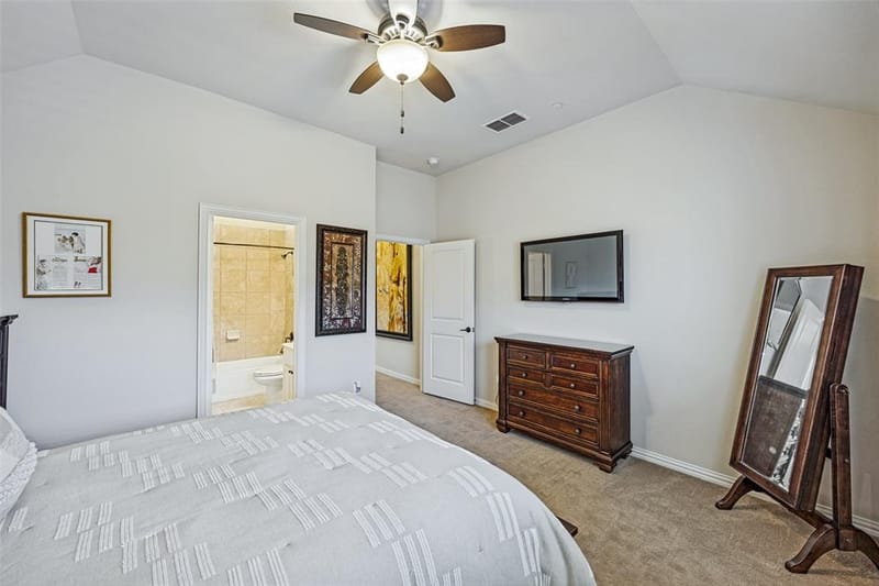 2516 Bill Moses Parkway, Farmers Branch TX 75234 - Photo 28