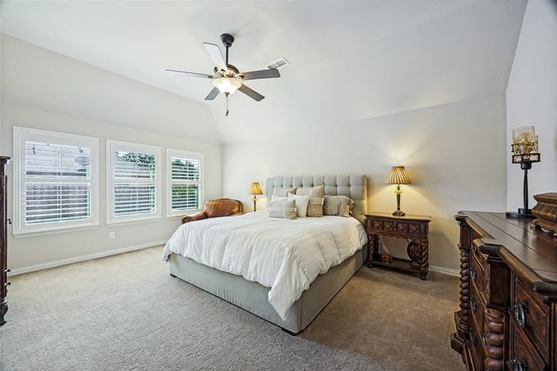 2516 Bill Moses Parkway, Farmers Branch TX 75234 - Photo 20