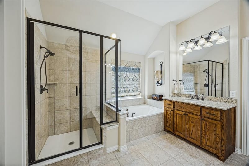 2516 Bill Moses Parkway, Farmers Branch TX 75234 - Photo 24