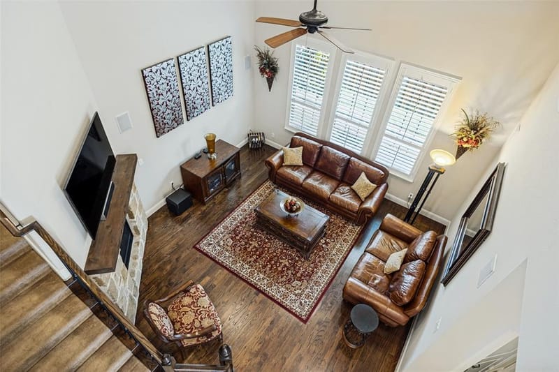 2516 Bill Moses Parkway, Farmers Branch TX 75234 - Photo 30