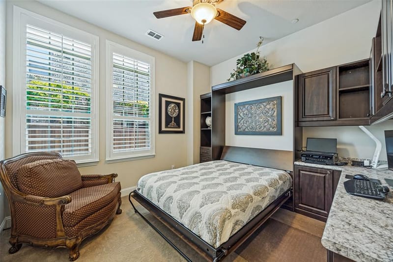 2516 Bill Moses Parkway, Farmers Branch TX 75234 - Photo 34