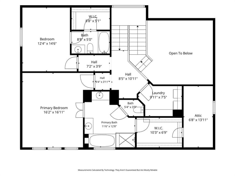 2516 Bill Moses Parkway, Farmers Branch TX 75234 - Photo 38