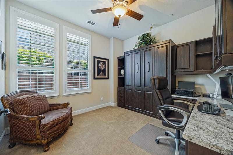 2516 Bill Moses Parkway, Farmers Branch TX 75234 - Photo 33