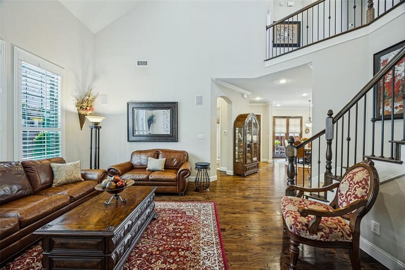 2516 Bill Moses Parkway, Farmers Branch TX 75234 - Photo 14