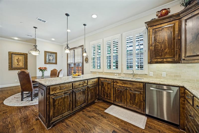 2516 Bill Moses Parkway, Farmers Branch TX 75234 - Photo 18
