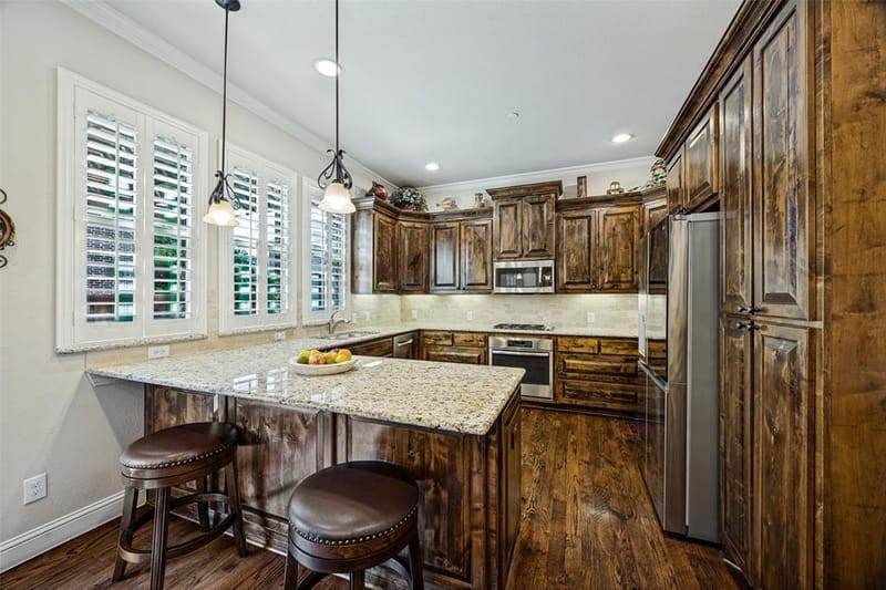 2516 Bill Moses Parkway, Farmers Branch TX 75234 - Photo 15