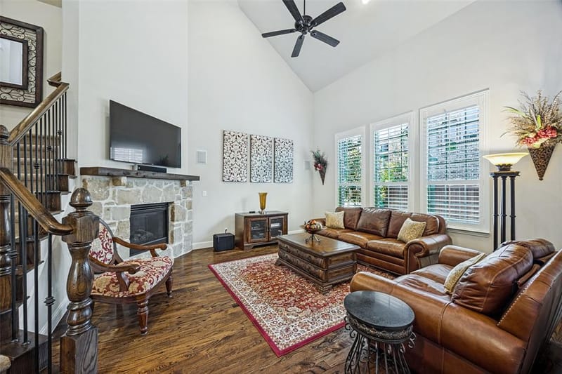 2516 Bill Moses Parkway, Farmers Branch TX 75234 - Photo 11