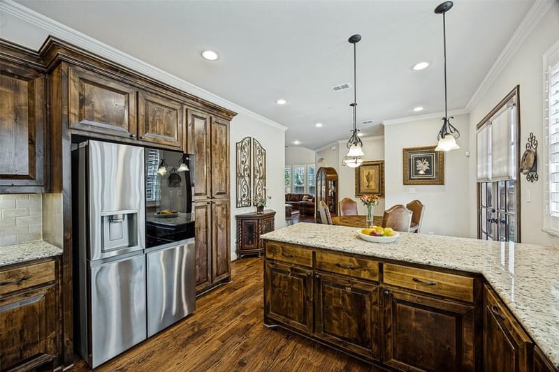 2516 Bill Moses Parkway, Farmers Branch TX 75234 - Photo 19