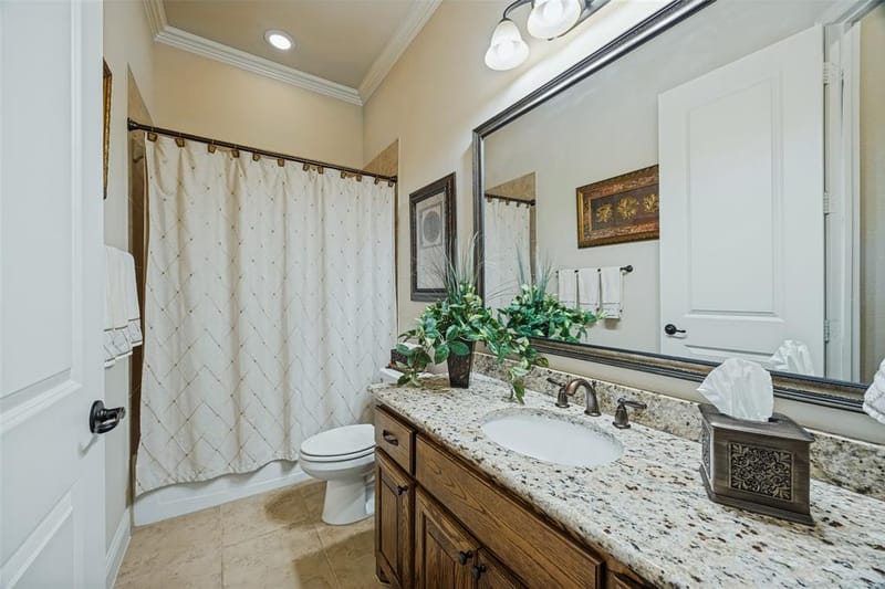 2516 Bill Moses Parkway, Farmers Branch TX 75234 - Photo 35