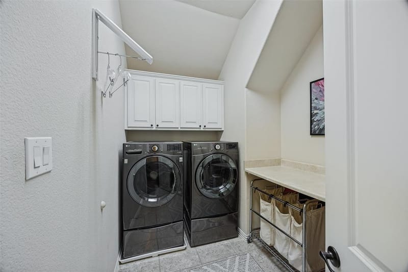 2516 Bill Moses Parkway, Farmers Branch TX 75234 - Photo 31