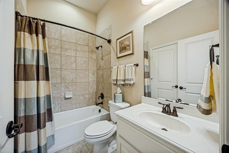 2516 Bill Moses Parkway, Farmers Branch TX 75234 - Photo 29