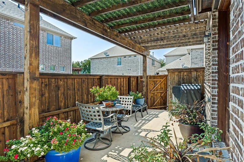 2516 Bill Moses Parkway, Farmers Branch TX 75234 - Photo 8