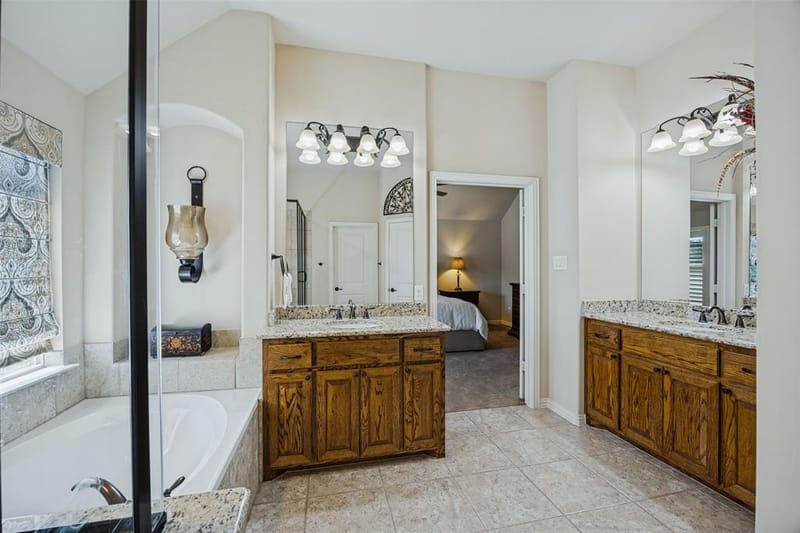 2516 Bill Moses Parkway, Farmers Branch TX 75234 - Photo 25