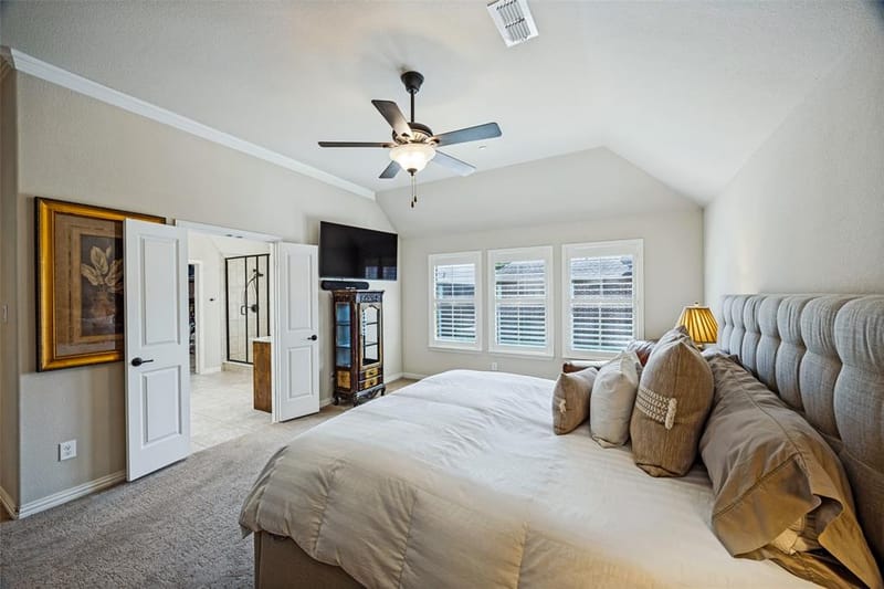2516 Bill Moses Parkway, Farmers Branch TX 75234 - Photo 21