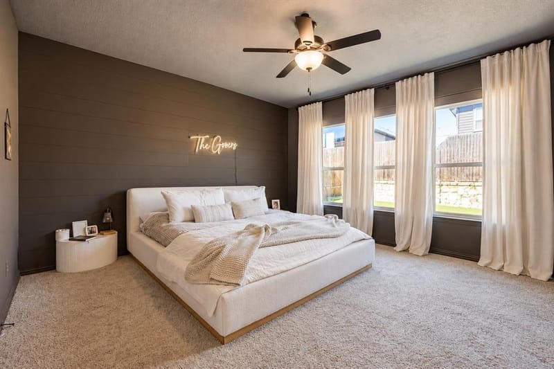 2740 Chimney Rock Road, Burleson TX 76028 - Photo 9