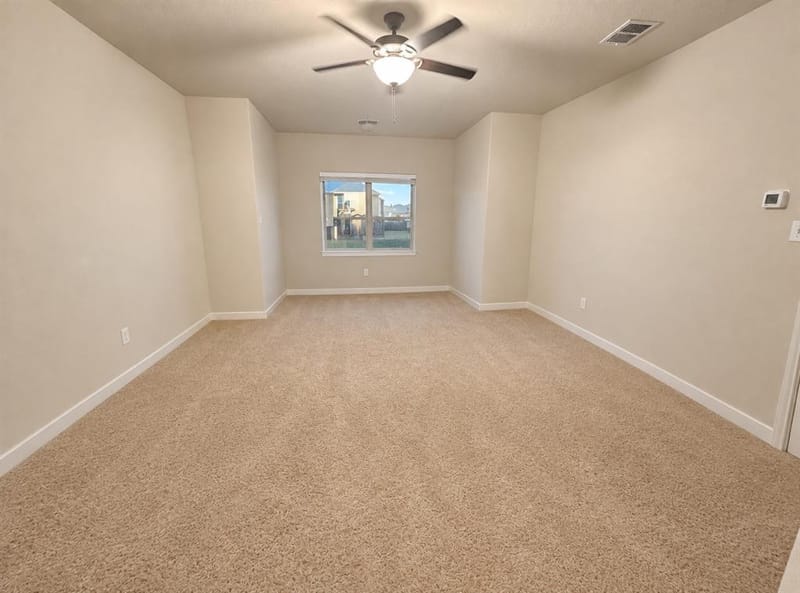 2740 Chimney Rock Road, Burleson TX 76028 - Photo 19
