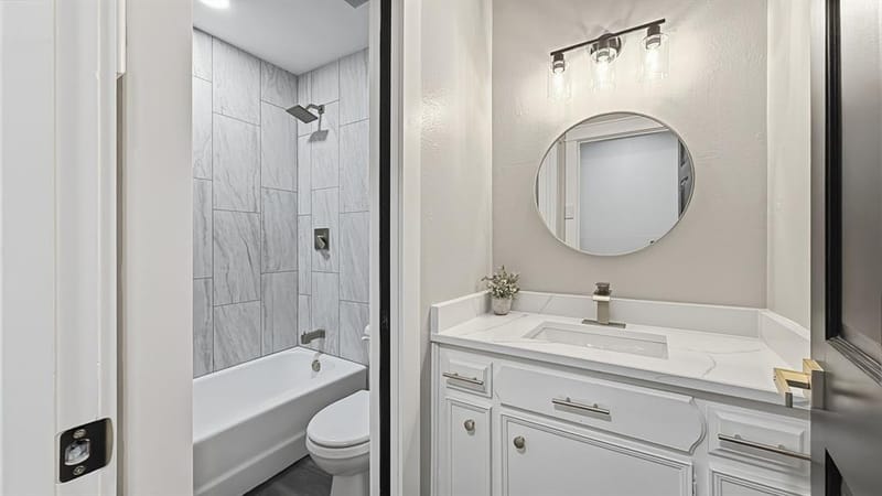 1004 Lakeview Drive, Joshua TX 76058 - Photo 23