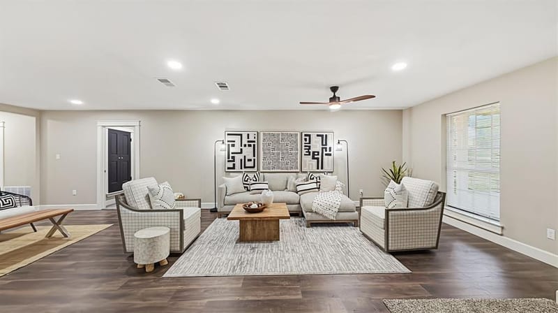 1004 Lakeview Drive, Joshua TX 76058 - Photo 6