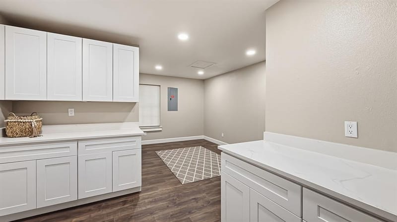 1004 Lakeview Drive, Joshua TX 76058 - Photo 13