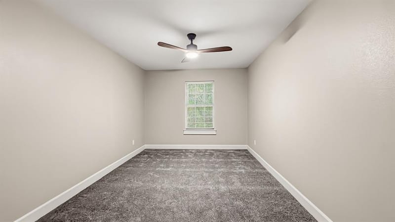 1004 Lakeview Drive, Joshua TX 76058 - Photo 22