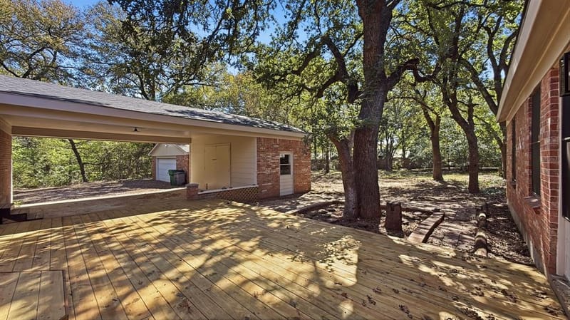 1004 Lakeview Drive, Joshua TX 76058 - Photo 28