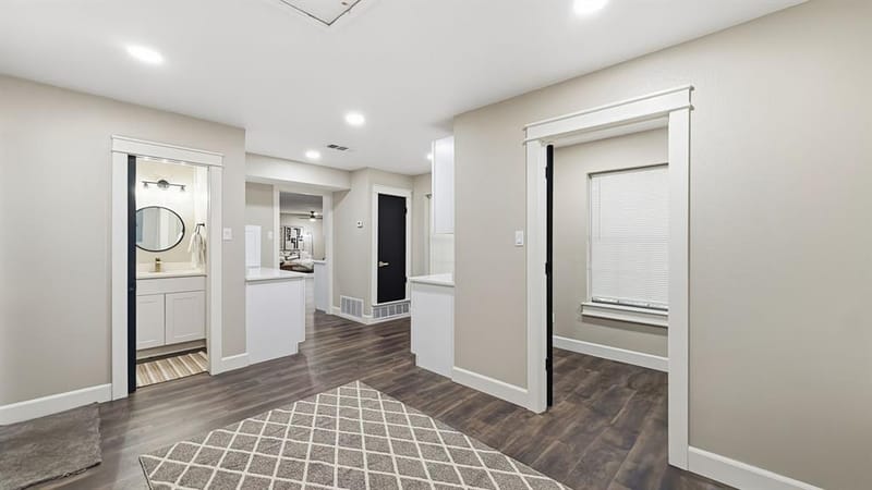 1004 Lakeview Drive, Joshua TX 76058 - Photo 14
