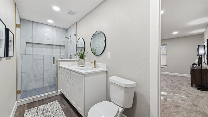 1004 Lakeview Drive, Joshua TX 76058 - Photo 18