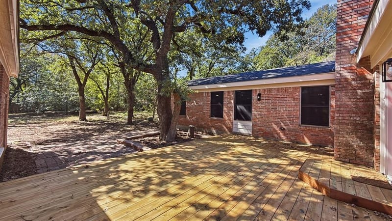 1004 Lakeview Drive, Joshua TX 76058 - Photo 25
