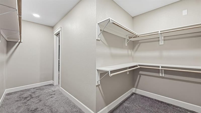 1004 Lakeview Drive, Joshua TX 76058 - Photo 21