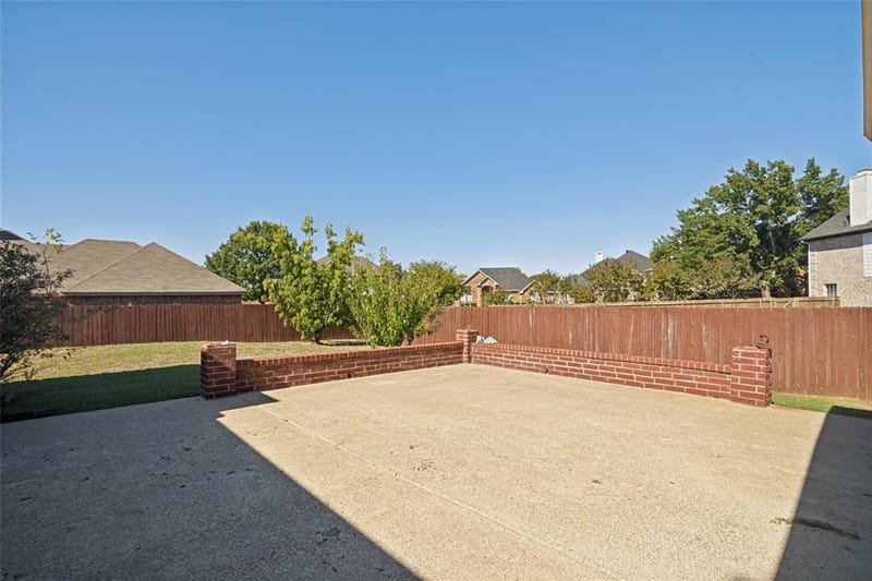 4714 Parkhaven Drive, Garland TX 75043 - Photo 23
