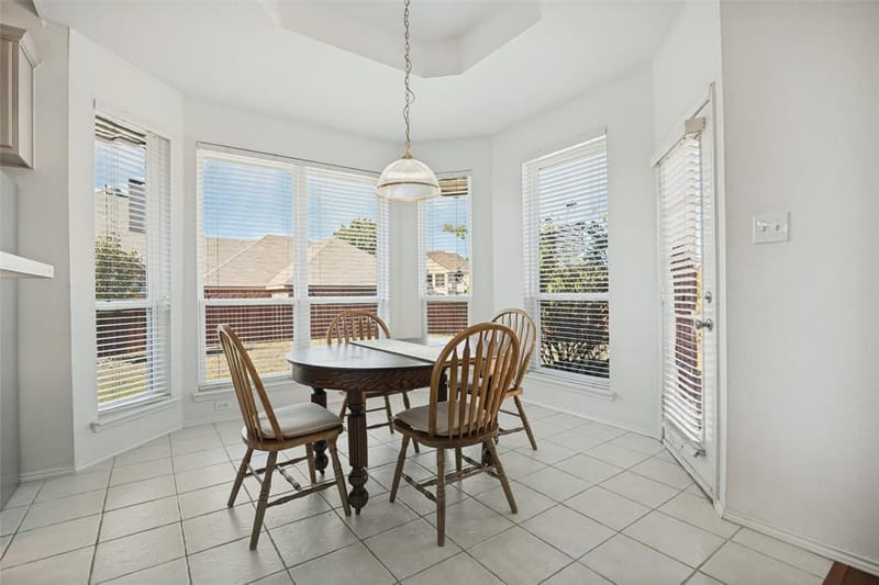 4714 Parkhaven Drive, Garland TX 75043 - Photo 13