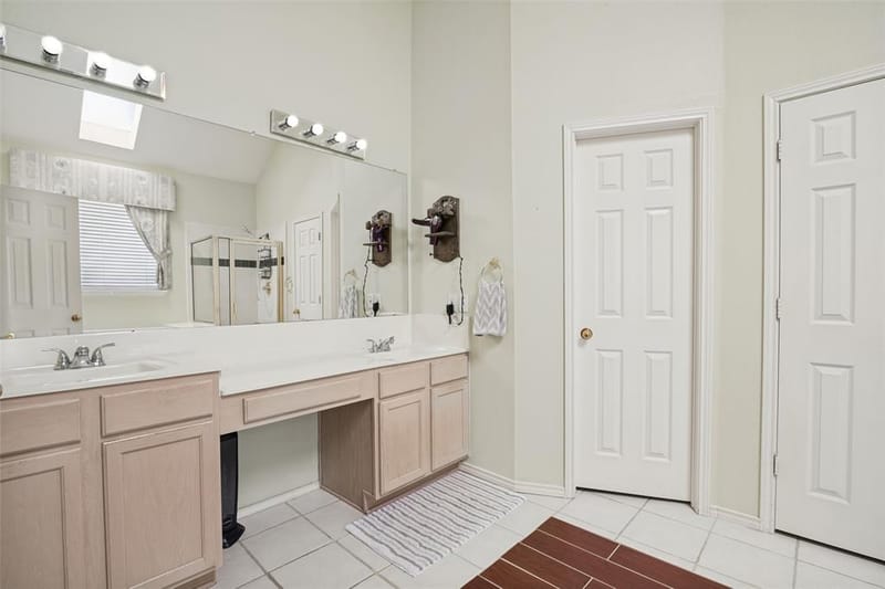 4714 Parkhaven Drive, Garland TX 75043 - Photo 16